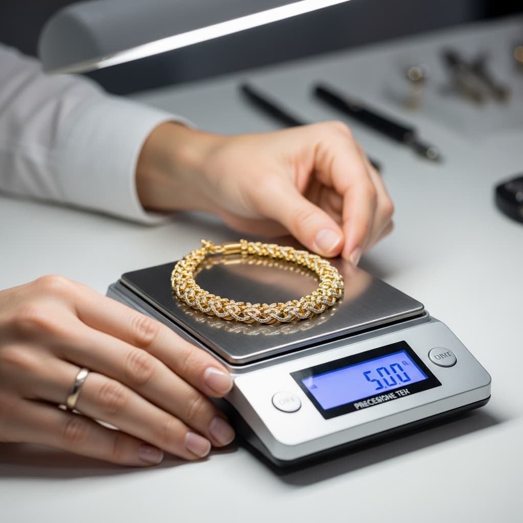 Antiek & Sieraden